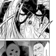 Illustration for article titled In the Latest Chapter Of... World War Blue (Part 5. Ch. 12-15)